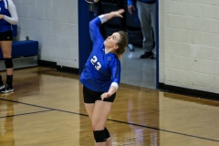 bhsvsleeco-seniornight-5
