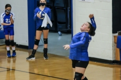 bhsvsleeco-seniornight-50