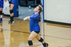 bhsvsleeco-seniornight-52
