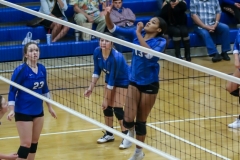 bhsvsleeco-seniornight-55