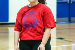 bhsvsleeco-seniornight-56