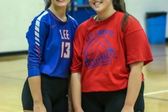 bhsvsleeco-seniornight-57