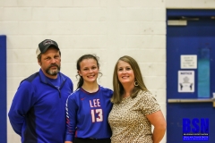 bhsvsleeco-seniornight-58