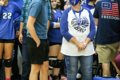 bhsvsleeco-seniornight-59