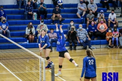 bhsvsleeco-seniornight-6