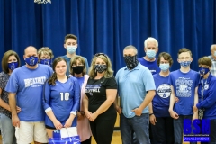 bhsvsleeco-seniornight-60