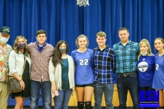 bhsvsleeco-seniornight-61