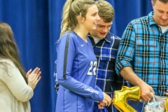 bhsvsleeco-seniornight-62