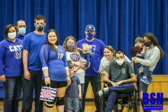 bhsvsleeco-seniornight-63
