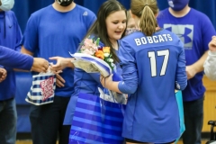 bhsvsleeco-seniornight-64