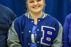 bhsvsleeco-seniornight-65