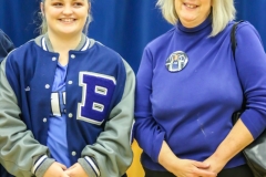 bhsvsleeco-seniornight-66