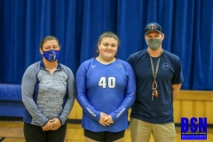 bhsvsleeco-seniornight-67
