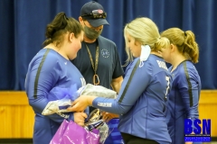 bhsvsleeco-seniornight-68