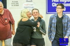 bhsvsleeco-seniornight-69