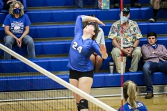 bhsvsleeco-seniornight-7