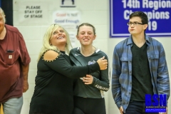 bhsvsleeco-seniornight-70