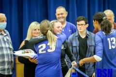 bhsvsleeco-seniornight-71