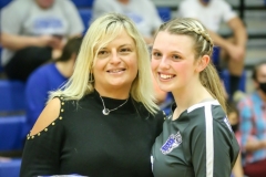 bhsvsleeco-seniornight-72