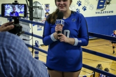 bhsvsleeco-seniornight-73
