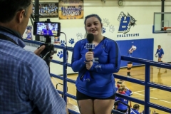 bhsvsleeco-seniornight-75
