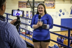 bhsvsleeco-seniornight-76