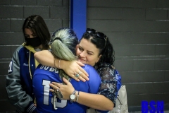 bhsvsleeco-seniornight-77