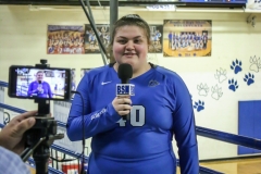 bhsvsleeco-seniornight-78