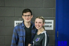 bhsvsleeco-seniornight-79