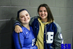 bhsvsleeco-seniornight-80