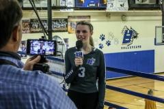 bhsvsleeco-seniornight-81