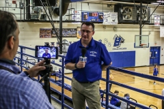 bhsvsleeco-seniornight-82