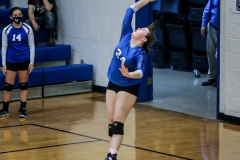 bhsvsleeco-seniornight-9