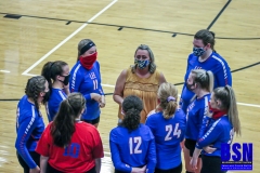 bhsvsleeco-seniornight