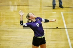jcs0serve