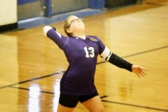 jcs13serve