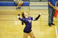 turner3serve