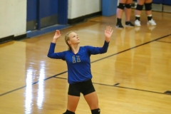 11serve