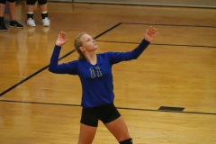letcher11serve