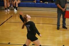 letcher21