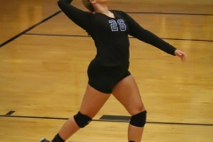 letcher26
