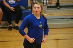 letcher4