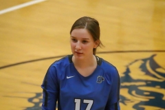 moore17