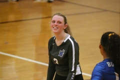 salyerssmile
