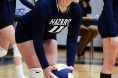 917hazfloydcentral04