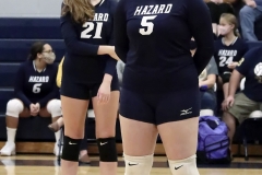 917hazfloydcentral05