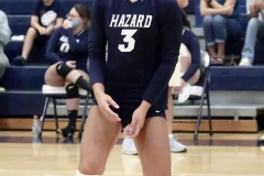 917hazfloydcentral30