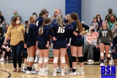 914hazpcc021