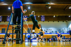 20221031-0003-State-1st-Round-VB-Wolfe-v.-Whitley-10-31-22