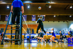 20221031-0007-State-1st-Round-VB-Wolfe-v.-Whitley-10-31-22